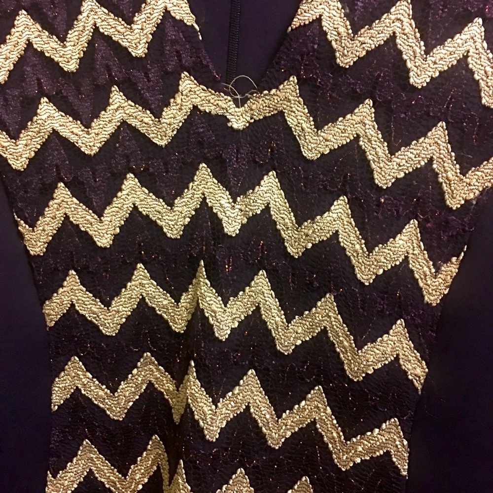 Size 16 Casual Dress